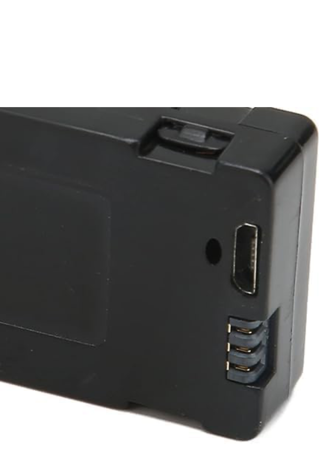 2 pcsDrone-Battery-Thermal-Insulation-RC-UAV-Battery-Plug-and-Play-3.7V-1800mAh-Battery-E88-E88pro-all-1PCS