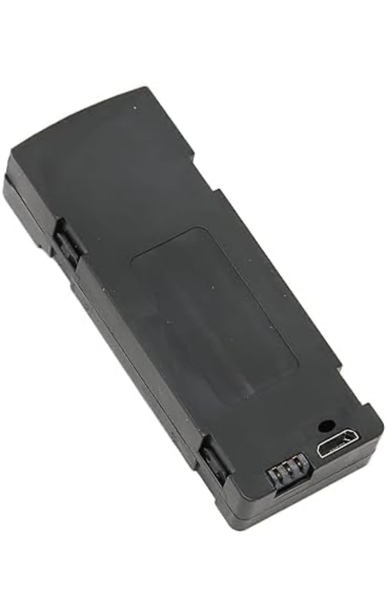 2 pcsDrone-Battery-Thermal-Insulation-RC-UAV-Battery-Plug-and-Play-3.7V-1800mAh-Battery-E88-E88pro-all-1PCS