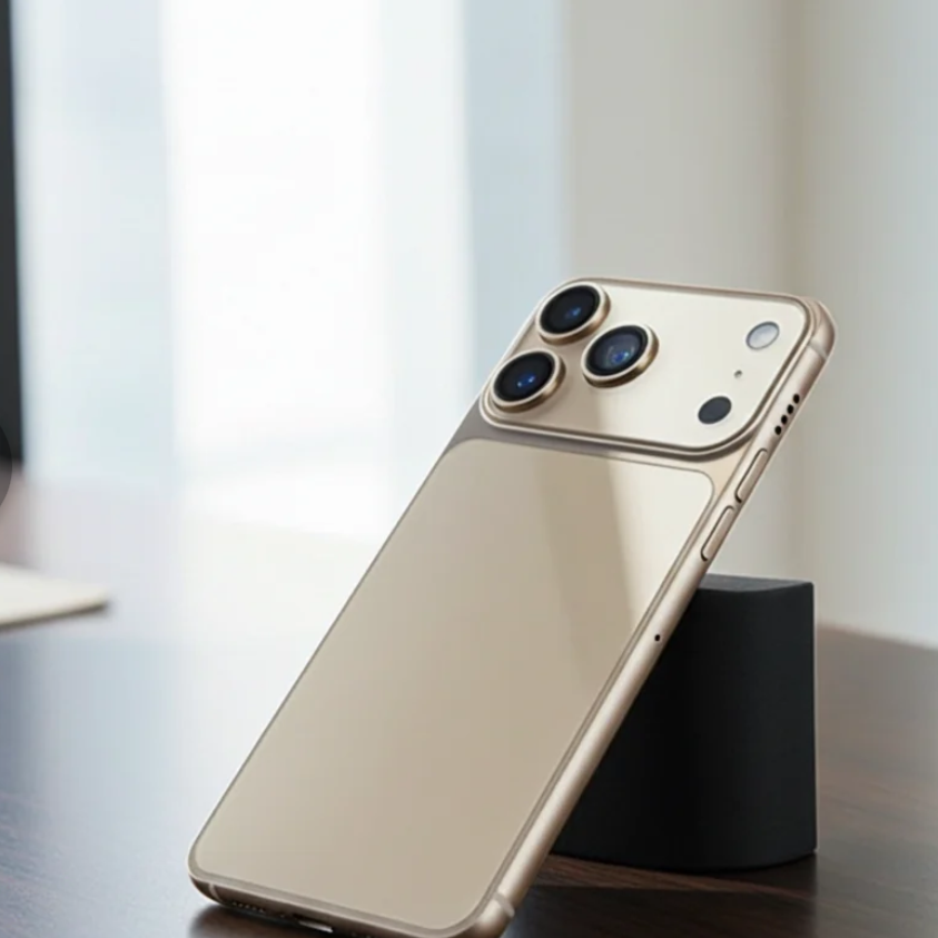 📱 Snexian Bold T670 phone Stylish, Smart & Super Affordable Introducing the Snexian Bold T670, a feature-packed smartphone .