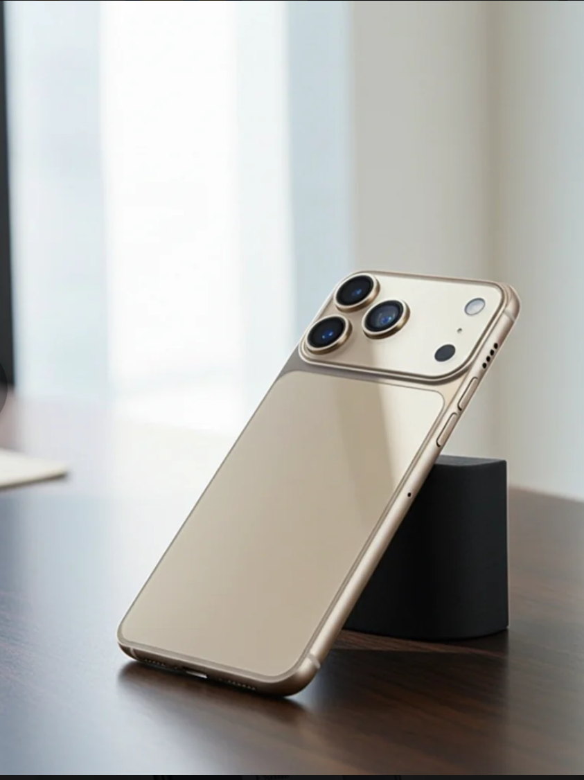 📱 Snexian Bold T670 phone Stylish, Smart & Super Affordable Introducing the Snexian Bold T670, a feature-packed smartphone .