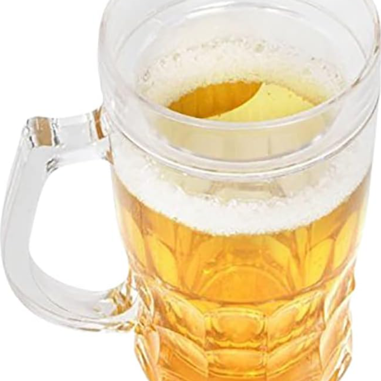Classic beer Mug / Cup