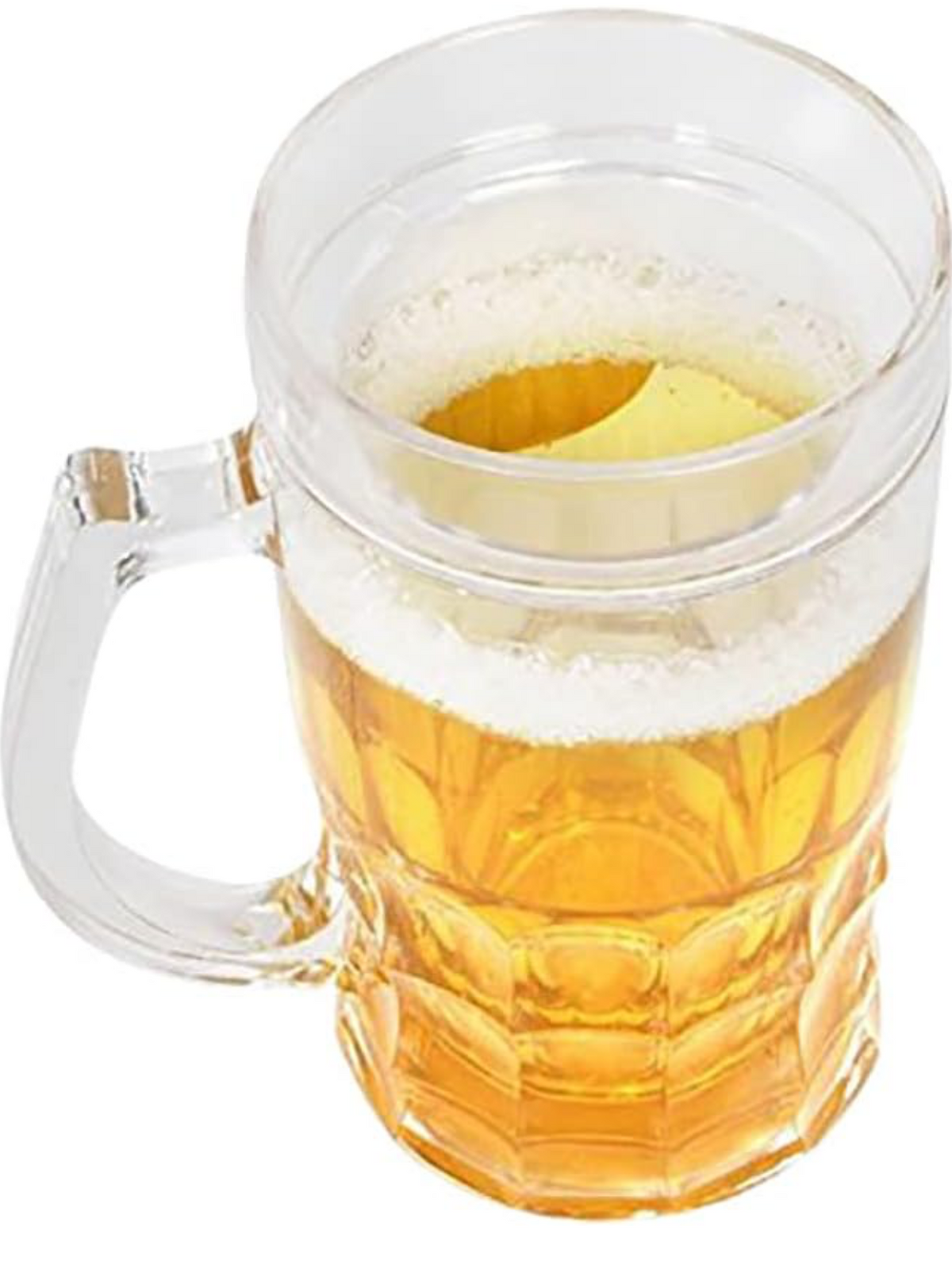 Classic beer Mug / Cup