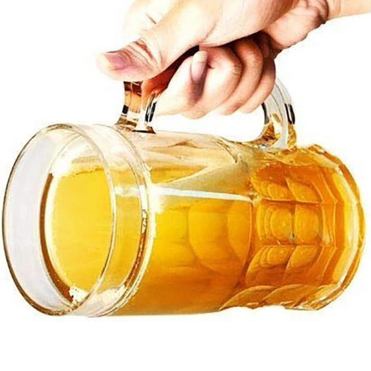 Classic beer Mug / Cup