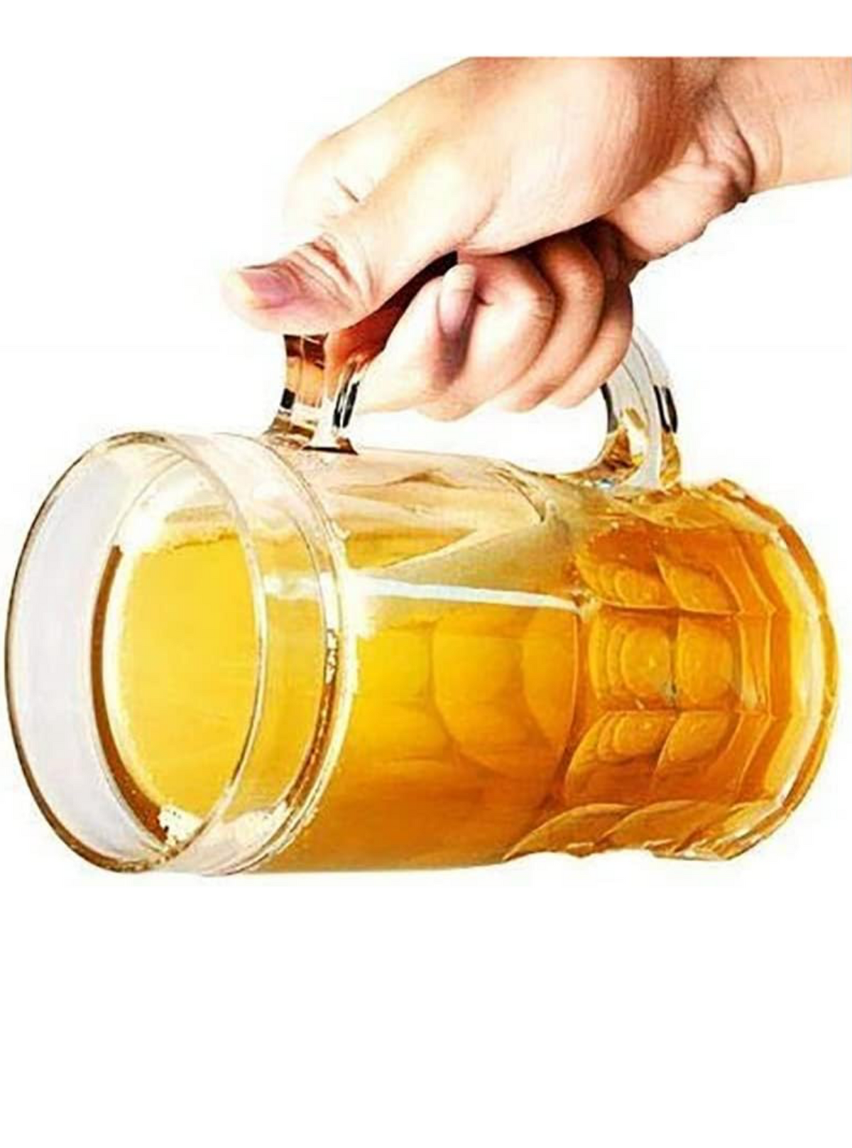 Classic beer Mug / Cup