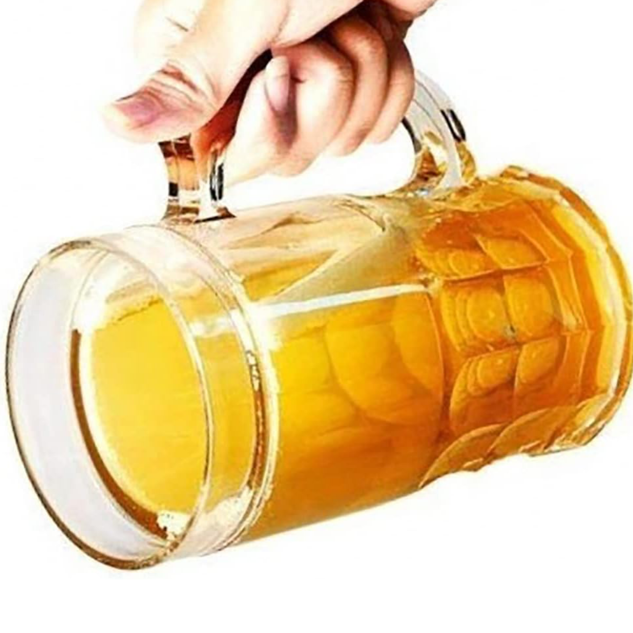 Classic beer Mug / Cup