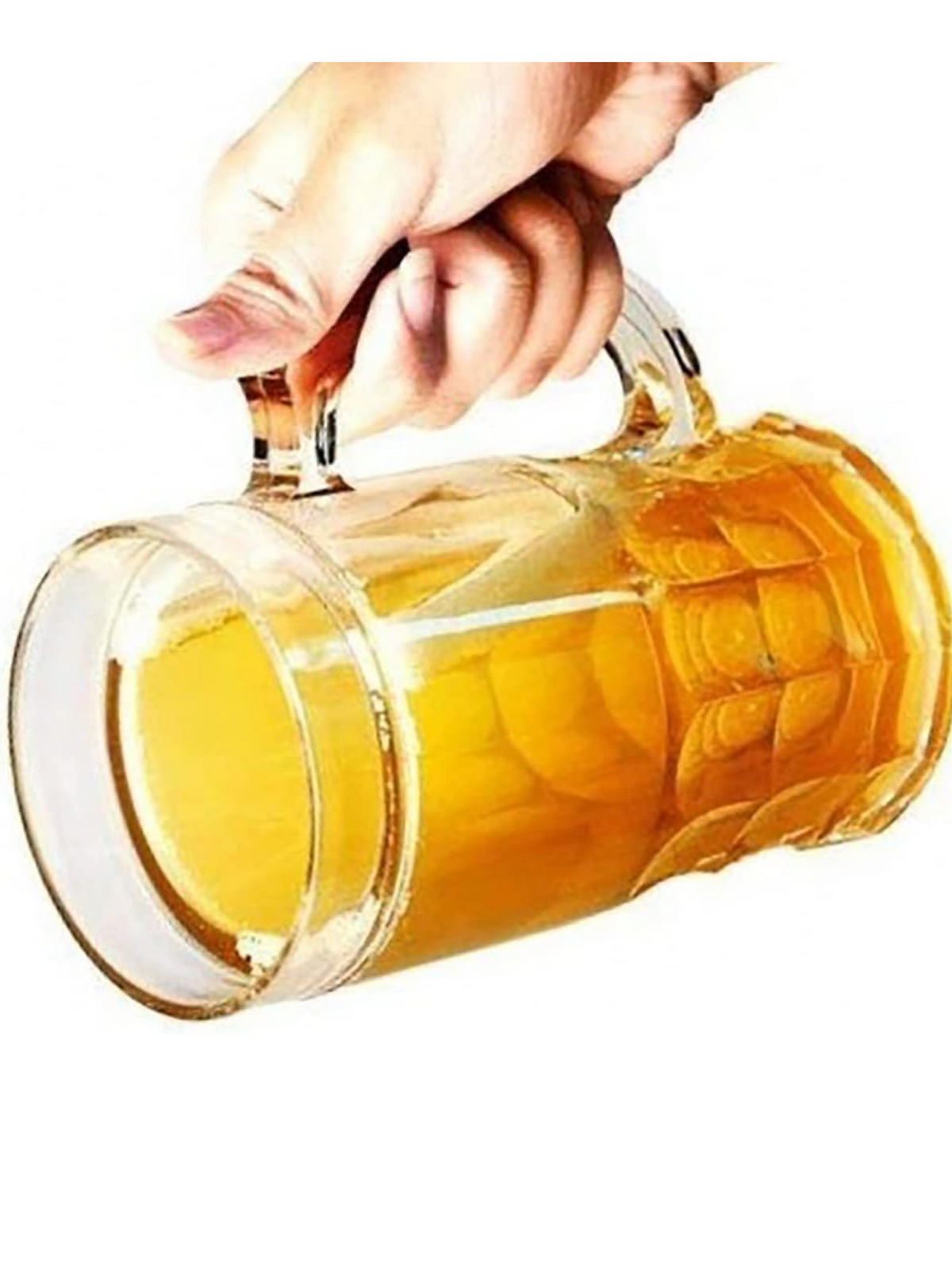 Classic beer Mug / Cup