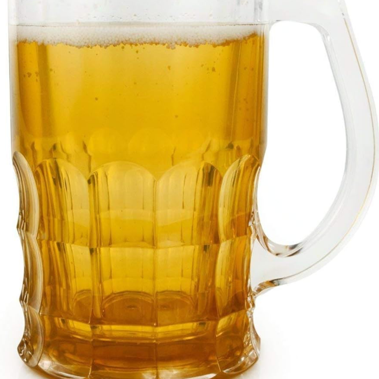 Classic beer Mug / Cup