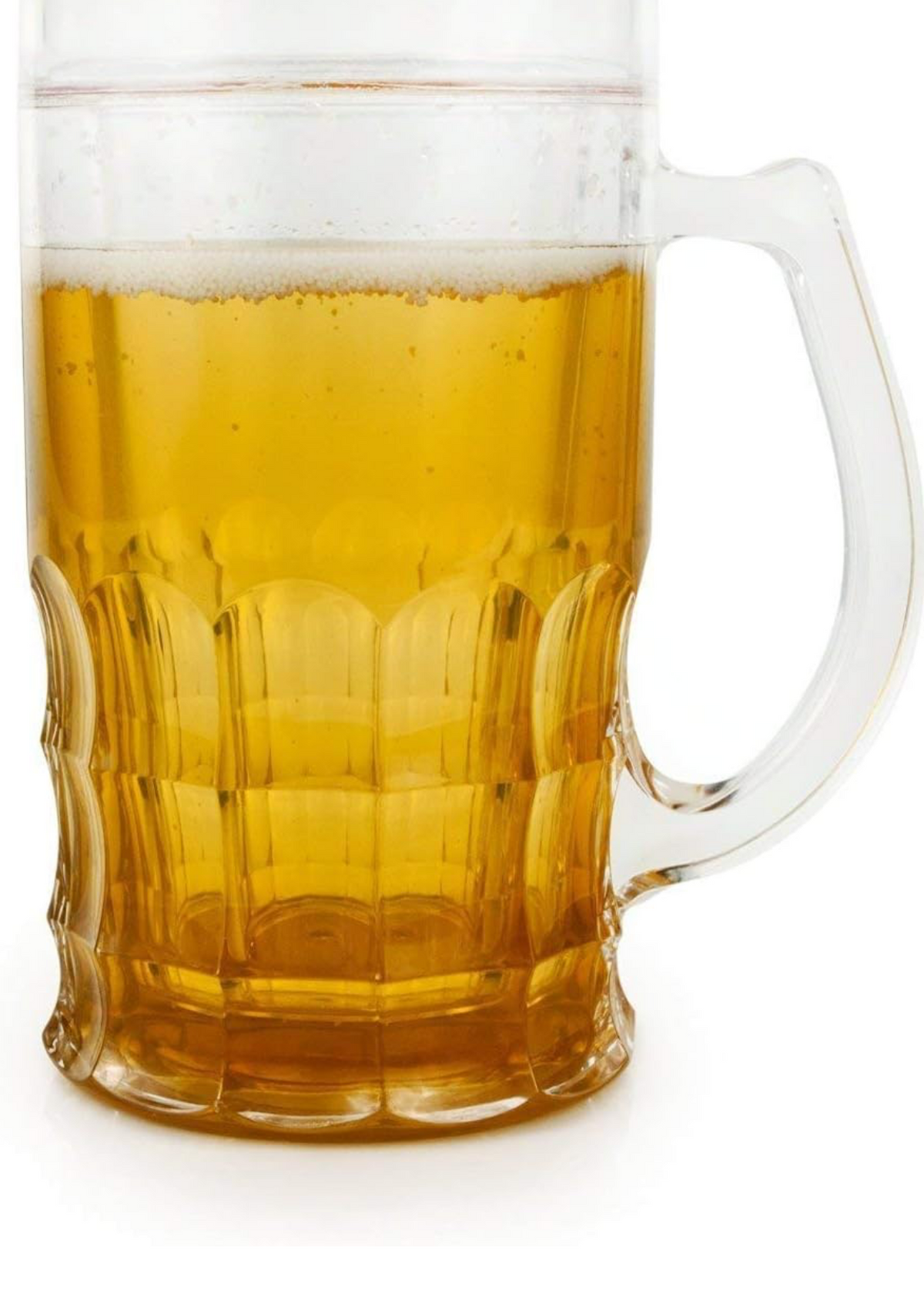 Classic beer Mug / Cup