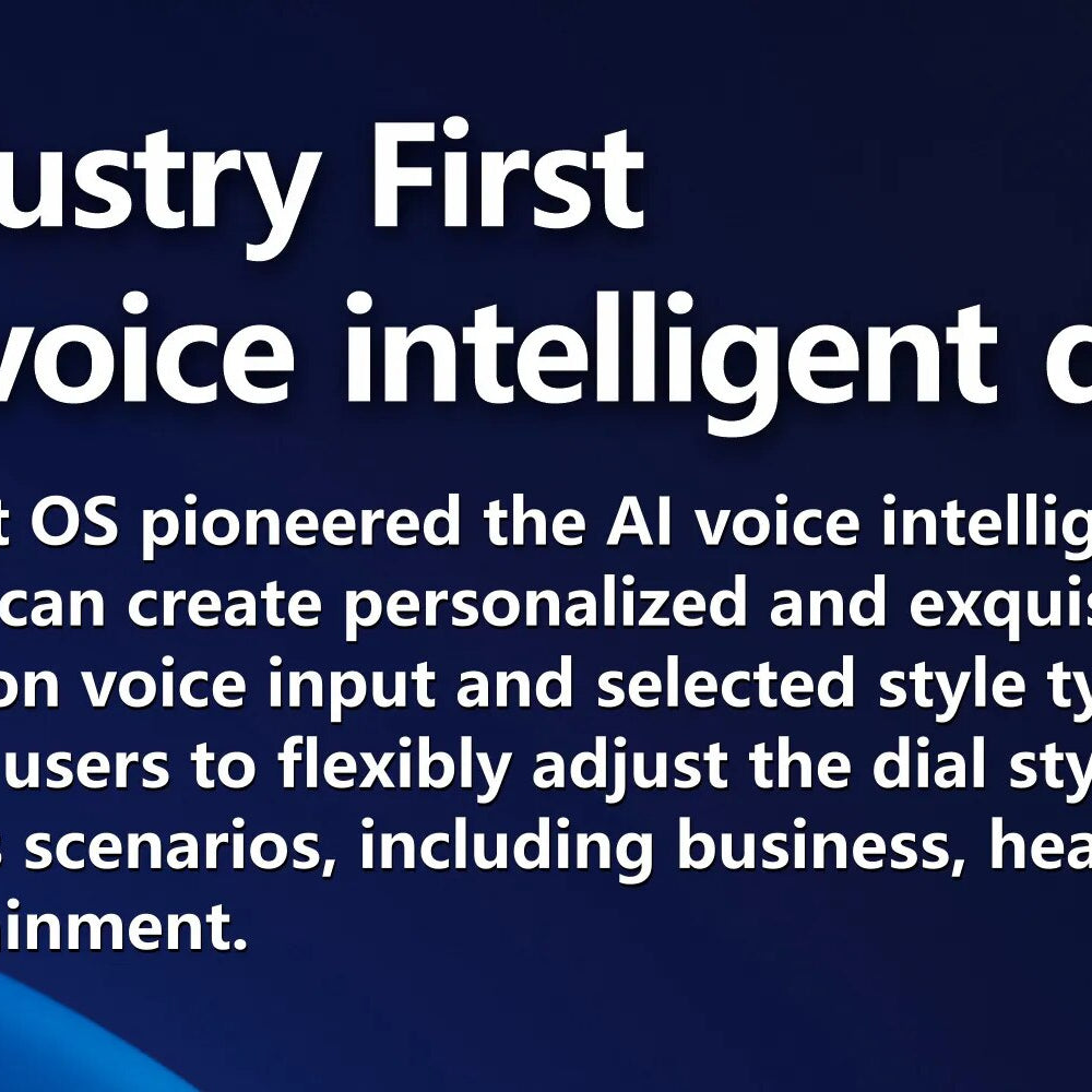 HK9 Pro+ Series 9 With Chat GPT size: 2.02-inch AMOLED screen 2GB of internal storage capacity.