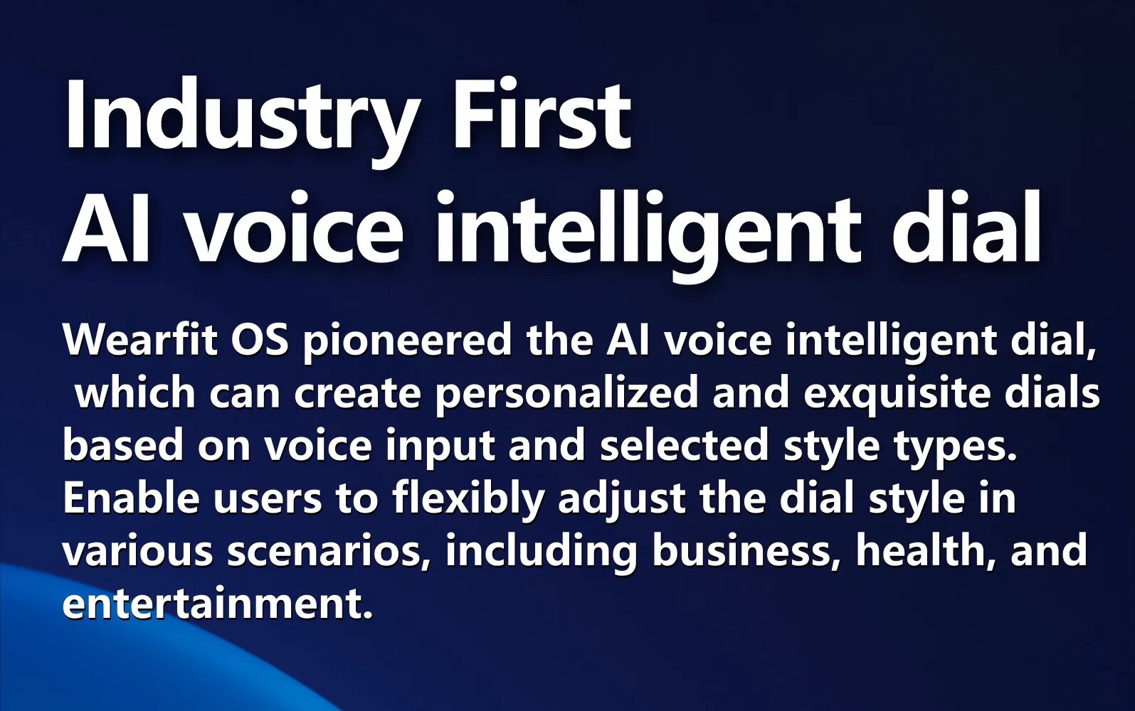 HK9 Pro+ Series 9 With Chat GPT size: 2.02-inch AMOLED screen 2GB of internal storage capacity.