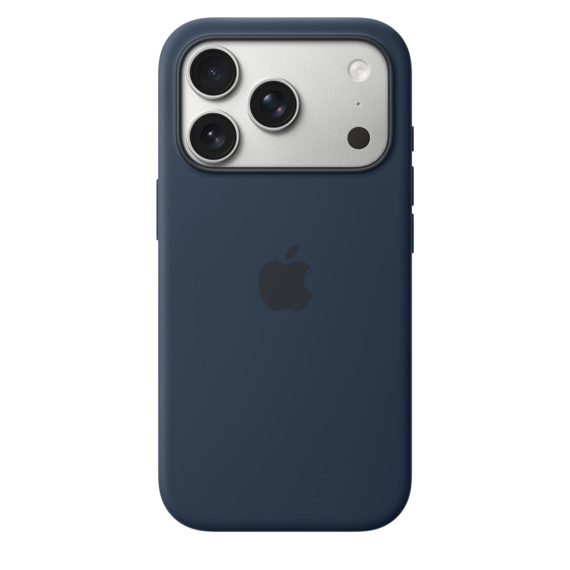 premium back panels for iphone 16 convert into 17 pro with premium sillicon case