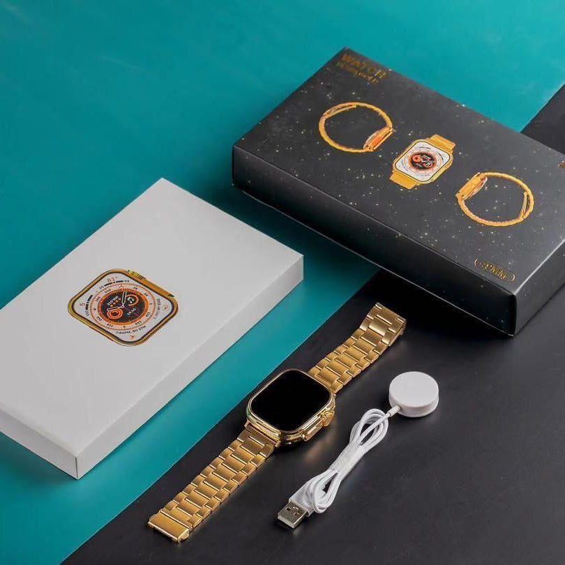 Apple watch strap, apple watch ultra, ultra watch, ultra sim card watch, smartwatch, ultra 2 smartwatch, iwatch ultra2