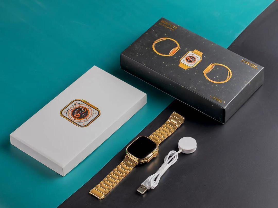 Apple watch strap, apple watch ultra, ultra watch, ultra sim card watch, smartwatch, ultra 2 smartwatch, iwatch ultra2