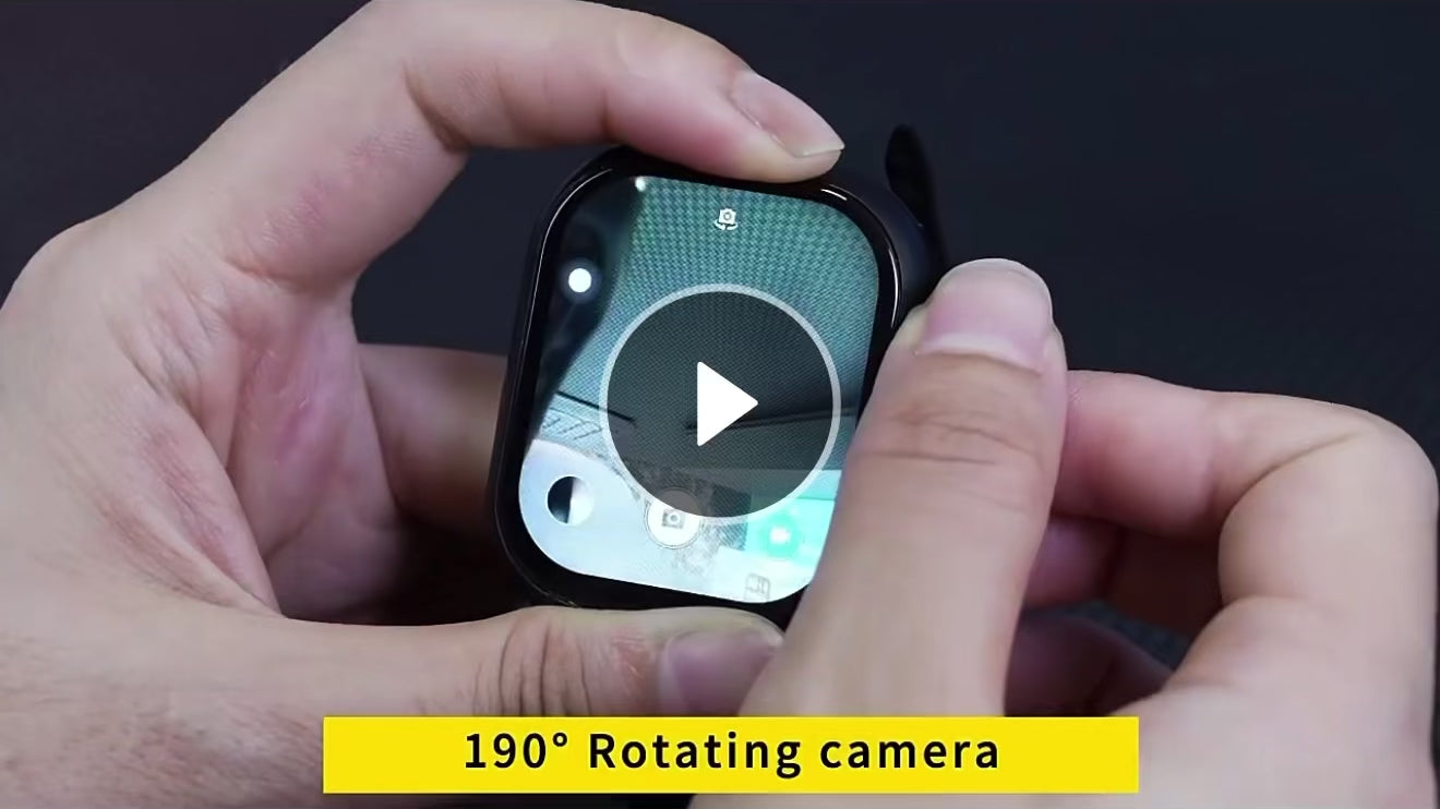 M3 4G Smartwatch Cellular Version 4G Smartwatch sim card camera scroll watch ￼