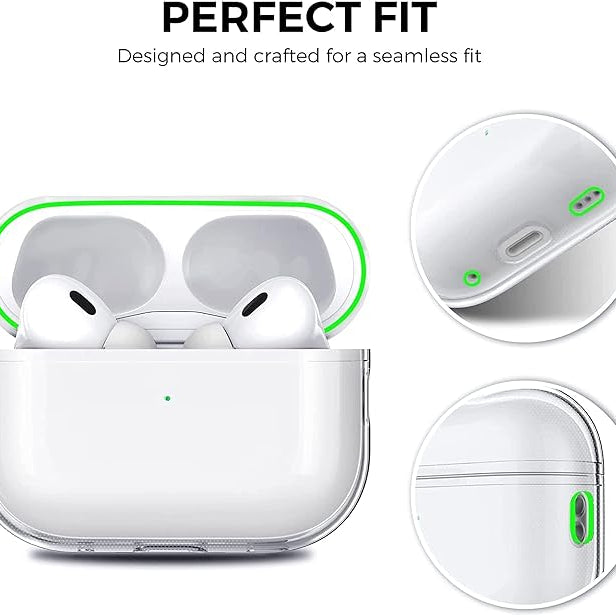 .    100% brand new high quality soft TPU Silicone Cases 2. Ultra Thin Soft TPU Design Style Case Cover Protective Shell Skins. Fashion design 3. Anti-dust /anti-impact/Shock-absorption , Perfectly protect your mobile phone 4. Lightweight, comfortable , special design 5.Perfect as gifts for your friends and families.