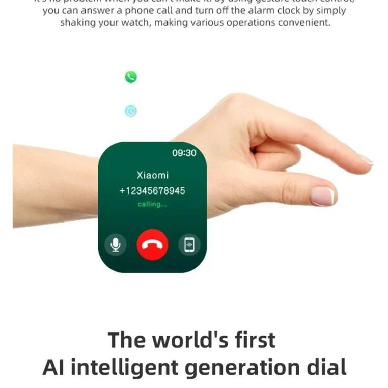 Hw69 Ultra 2 Amoled 2.01 inch Screen Zinc Alloy Chat GPT Series 9 Ultra 2 BT Call Smart Watch HW69 Ultra 2Amoled Screen 1GB ROM Local music game ChatGPT Compass, Bluetooth